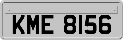 KME8156