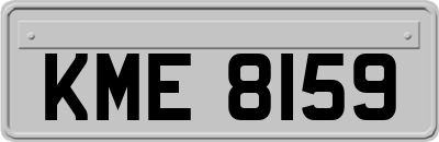 KME8159