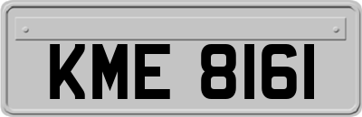 KME8161