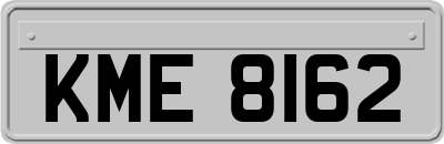 KME8162