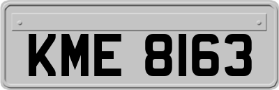 KME8163