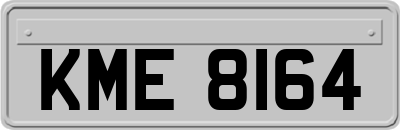 KME8164