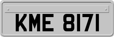 KME8171
