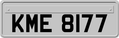 KME8177