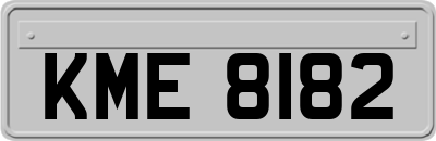 KME8182