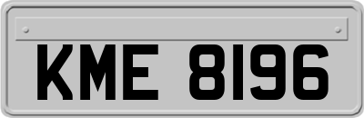 KME8196