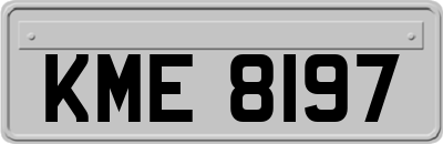 KME8197