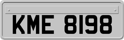 KME8198