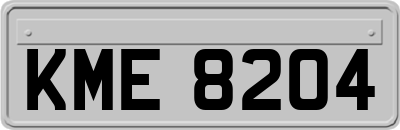 KME8204