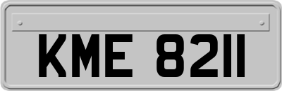 KME8211