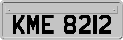 KME8212
