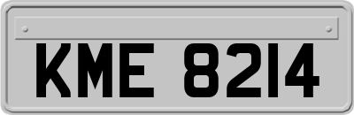 KME8214
