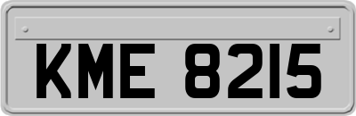 KME8215