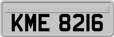KME8216