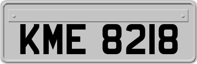 KME8218
