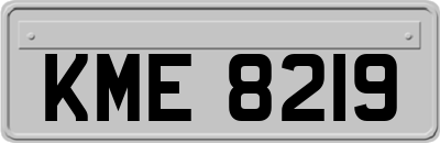KME8219