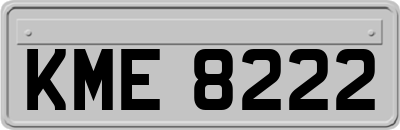 KME8222
