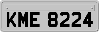 KME8224