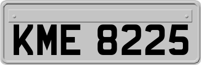 KME8225