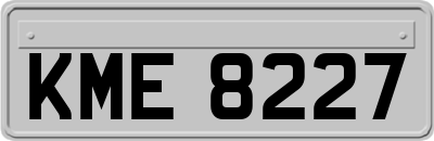 KME8227