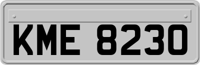 KME8230
