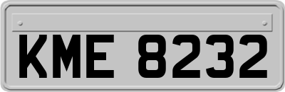 KME8232