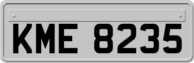 KME8235