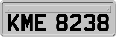 KME8238