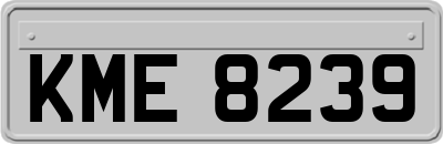KME8239