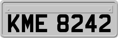 KME8242