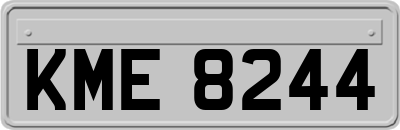 KME8244