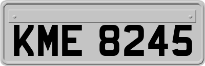 KME8245