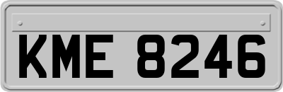 KME8246