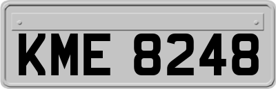 KME8248