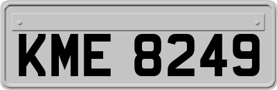 KME8249