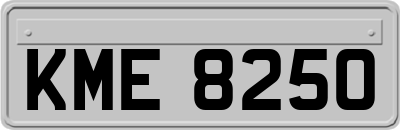 KME8250