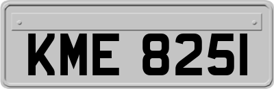 KME8251