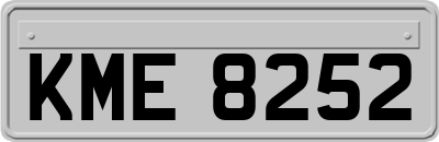 KME8252