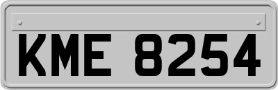 KME8254
