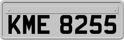 KME8255