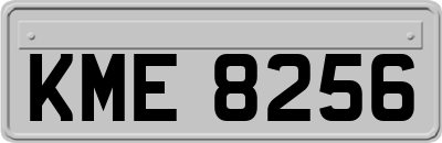 KME8256