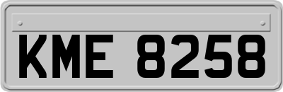 KME8258