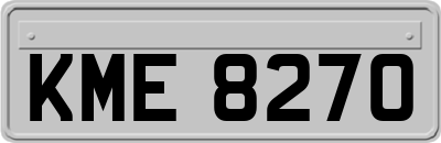 KME8270