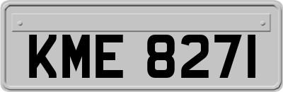KME8271