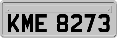 KME8273