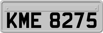 KME8275