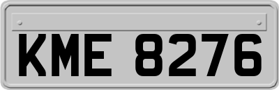 KME8276