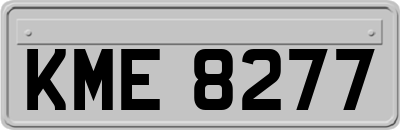 KME8277