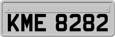 KME8282