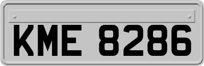 KME8286